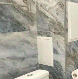 Продажа 1-комн квартиры на вторичном рынке проспект Лихачева, 12к2