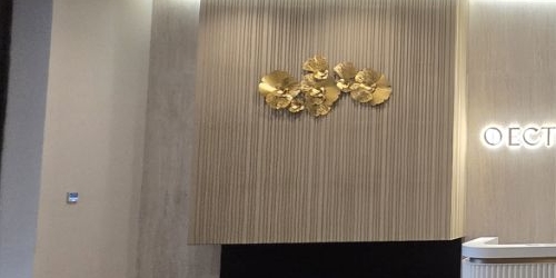 4-комн квартира Фестивальная улица, 15к6