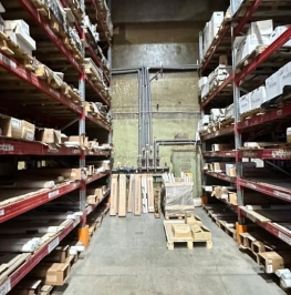 Аренда производственного помещения Леонидовка, Силикатная улица, д. 19 с24 Аренда производственного помещения Леонидовка, Силикатная улица, д. 19 с24