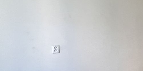 1-комн квартира улица Тамбасова, 30К1