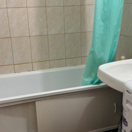 Продажа 1-комн квартиры на вторичном рынке Коровинское ш,  д. 1 к2