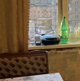 Продажа 1-комн квартиры на вторичном рынке Чехов, улица Дружбы, 13