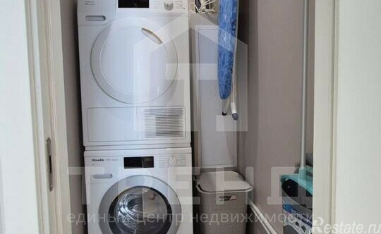 Продажа 2-комн квартиры на вторичном рынке Народного ополчения пр-кт,  д. 149