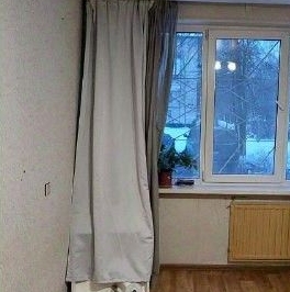 Продажа 2-комн квартиры на вторичном рынке Альпийский переулок, 12