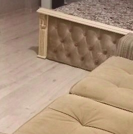 Аренда 2-комн квартиры на вторичном рынке улица Металлургов, 26К2