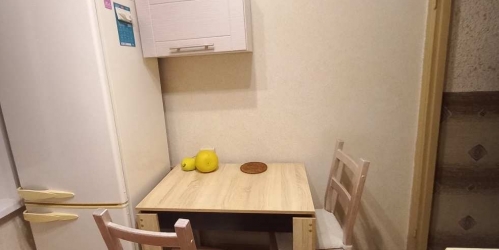 2-комн квартира Петрозаводская ул,  д. 15,  к. 3