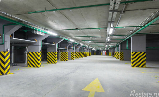 Продажа 3-комн квартиры на вторичном рынке Торфяная дорога,  д. 15 к3