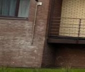 Продать Квартиры вторичка д. Юкки, улица Тенистая, 11к1   