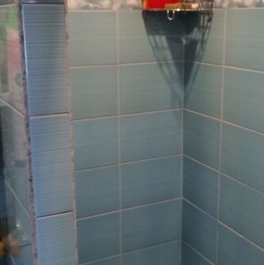 Продажа 3-комн квартиры на вторичном рынке Новаторов б-р,  д. 86