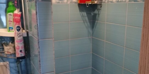 3-комн квартира Новаторов б-р,  д. 86