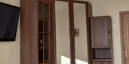 2-комн квартира Красное Село, Геологическая улица, 75к2