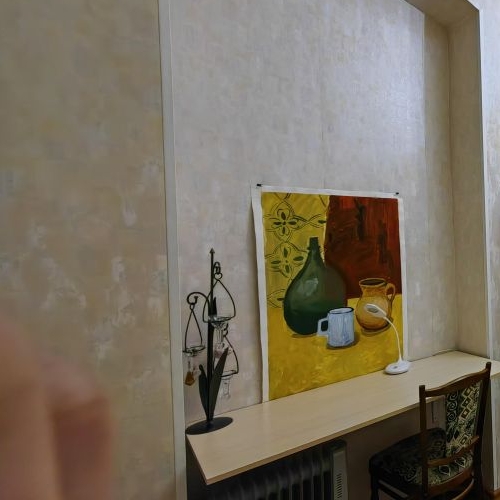 3-комн квартира набережная Канала Грибоедова, 72Л