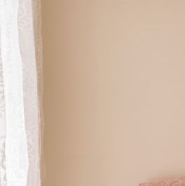 Аренда 3-комн квартиры на вторичном рынке улица Марата, 47-49