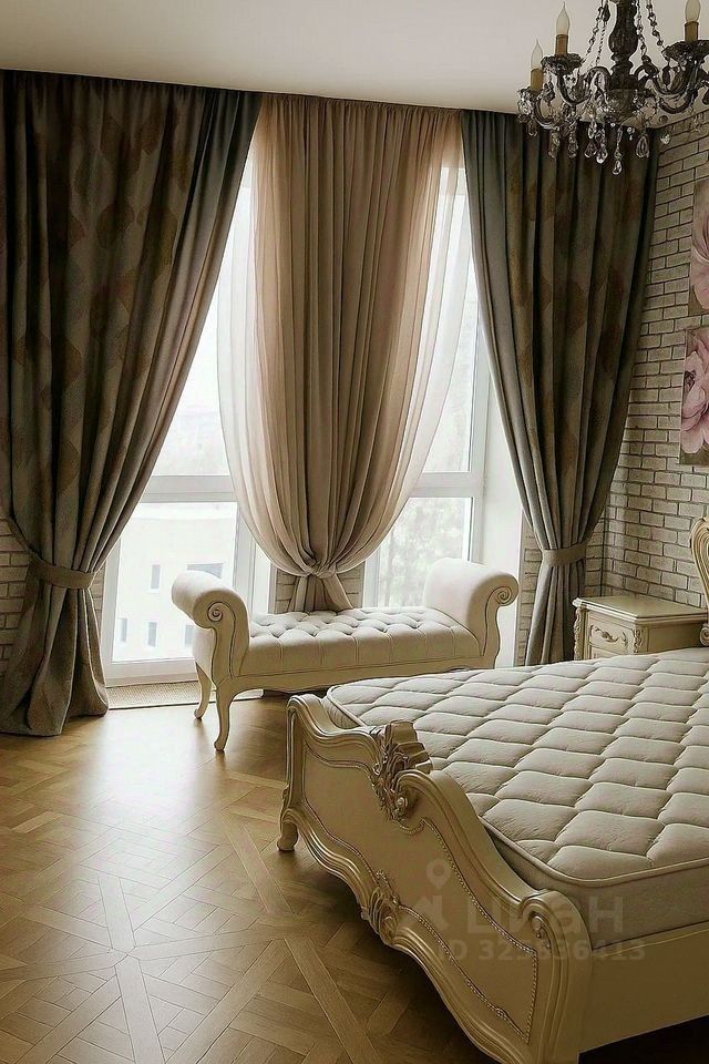 Продажа 1-комн квартиры на вторичном рынке Хорошевская 3-я ул