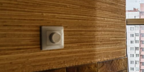 Студия Малая Десятинная улица, 11