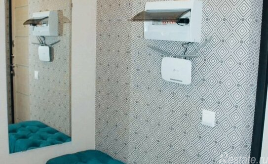 Продажа 1-комн квартиры на вторичном рынке Московский пр-кт,  д. 9 к1