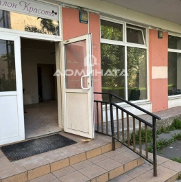 Продажа офиса Юрия Гагарина проспект, 14к2 Продажа офиса Юрия Гагарина проспект, 14к2