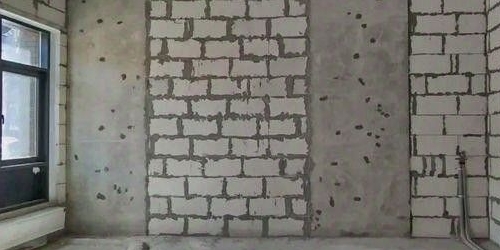 2-комн квартира улица Коминтерна, 15