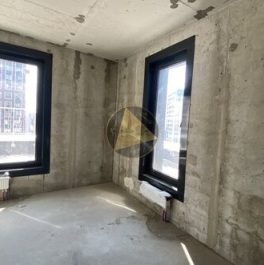 Продажа 2-комн квартиры на вторичном рынке Маршала Блюхера пр-кт,  д. 3 к2 с1