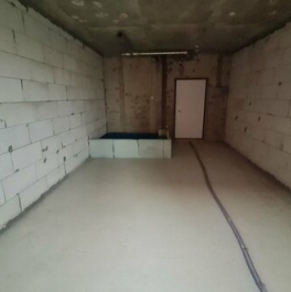 Продажа 1-комн квартиры на вторичном рынке Новоостаповская улица,  д. 20