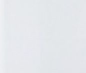 Сдать в аренду Квартиры вторичка Самотечная улица, 17А   