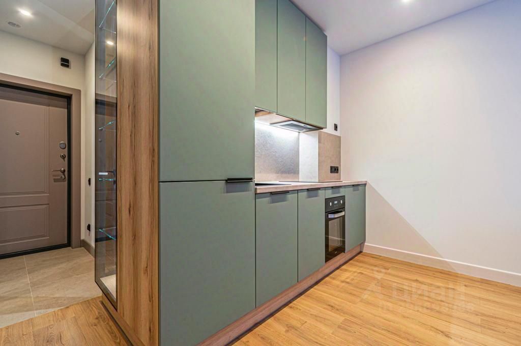 Аренда студии бульвар Измайловский, 11