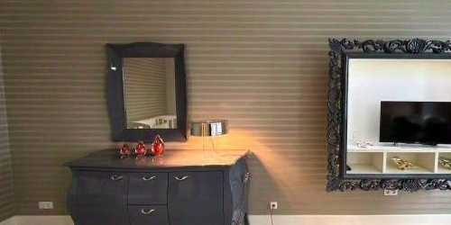 3-комн квартира бульвар Маршала Рокоссовского, 6к1