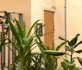 Продать Квартиры вторичка Изюмская улица  43 