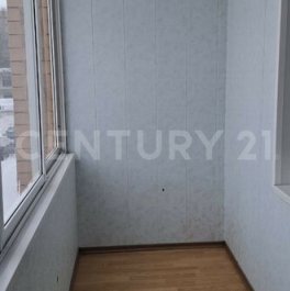 Продажа 3-комн квартиры на вторичном рынке Королев г, Болдырева ул