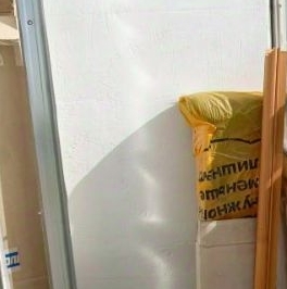 Продажа 1-комн квартиры на вторичном рынке улица Молодцова, 31К2 Продажа 1-комн квартиры на вторичном рынке улица Молодцова, 31К2