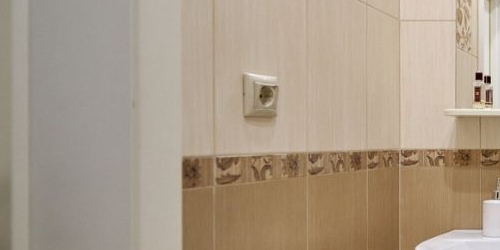 4-комн квартира улица Маршала Тухачевского, 55