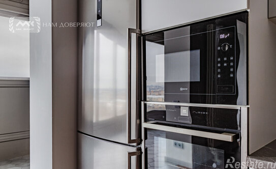 Продажа 2-комн квартиры на вторичном рынке Галерный проезд,  д. 1 к2