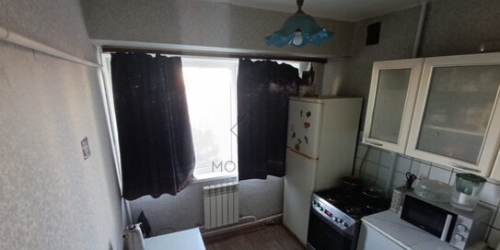 2-комн квартира Херсонская ул,  д. 39