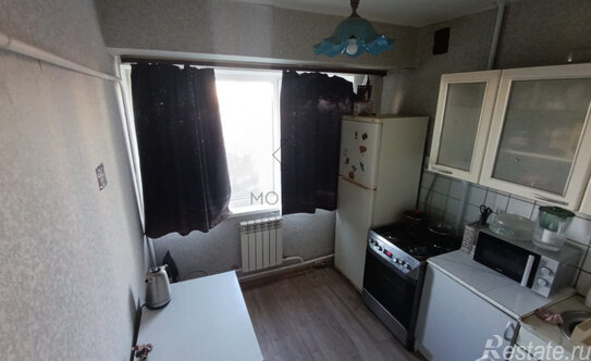 Продажа 2-комн квартиры на вторичном рынке Херсонская ул,  д. 39