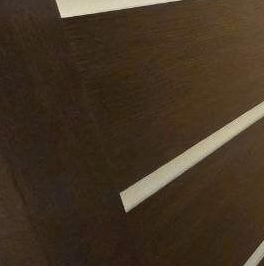 Продажа 1-комн квартиры на вторичном рынке Егорьевск, Нечаевский переулок,  д. 3А