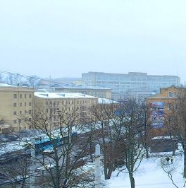 Аренда комнаты улица Жукова, 20 Аренда комнаты улица Жукова, 20