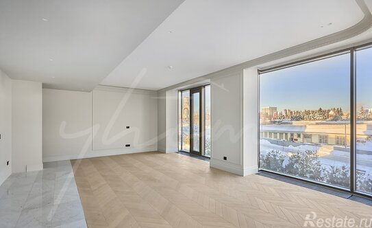 Продажа 4-комн квартиры на вторичном рынке ул Братьев Фонченко,  д. 1,  к. 4