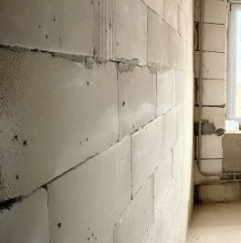 Продажа 1-комн квартиры на вторичном рынке Звенигород, Почтовая улица, 36/4 Продажа 1-комн квартиры на вторичном рынке Звенигород, Почтовая улица, 36/4