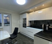 Продать Квартиры вторичка Кушелевская дор   