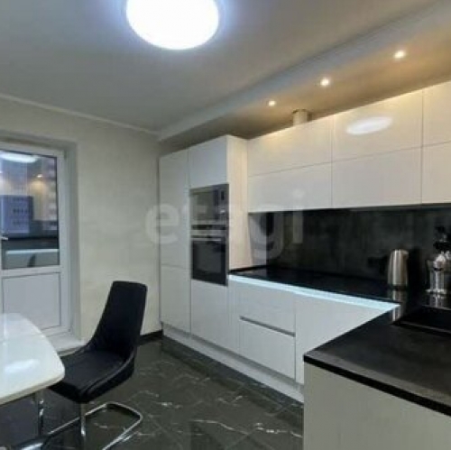 1-комн квартира Кушелевская дор