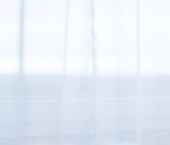 Сдать в аренду Квартиры вторичка д. Новое Девяткино, улица Главная, 8   