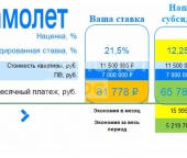 Продать Квартиры вторичка Домодедово, Лунная улица   