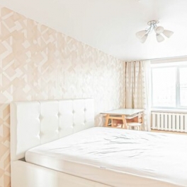 Аренда 3-комн квартиры на вторичном рынке Торжковская улица,  д. 11