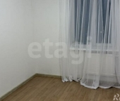 Продать Квартиры вторичка Ленинский пр-кт  68 с1 