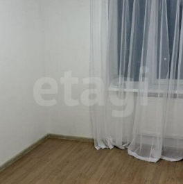 Продажа 3-комн квартиры на вторичном рынке Ленинский пр-кт,  д. 68 с1