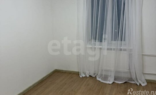 Продажа 3-комн квартиры на вторичном рынке Ленинский пр-кт,  д. 68 с1