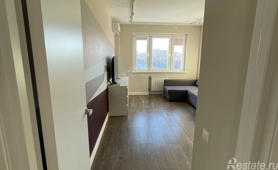 Продажа 1-комн квартиры на вторичном рынке Дмитровское ш,  д. 169 к7