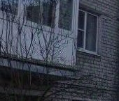 Продать Комнаты в квартирах Ломоносов, улица Победы, 3а   