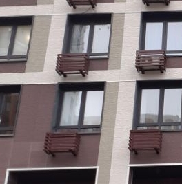 Аренда 1-комн квартиры на вторичном рынке Новоивановское пгт, бульвар Эйнштейна, 5 Аренда 1-комн квартиры на вторичном рынке Новоивановское пгт, бульвар Эйнштейна, 5