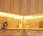 Продать Квартиры вторичка Обводного Канала наб  109 